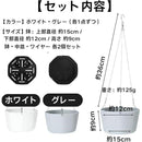 fffffa7fffffffffc3ffffffffffdcff8c7f8c7ffffba07f887bfa60fa59fff100000000000000000000000000000080