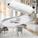 ff80ff82dfe0fffdfcff7a8dfe92fc78c678b8fc7ff91ece0e2e1e304fbccbd515121a16170000001eababb32b122b24