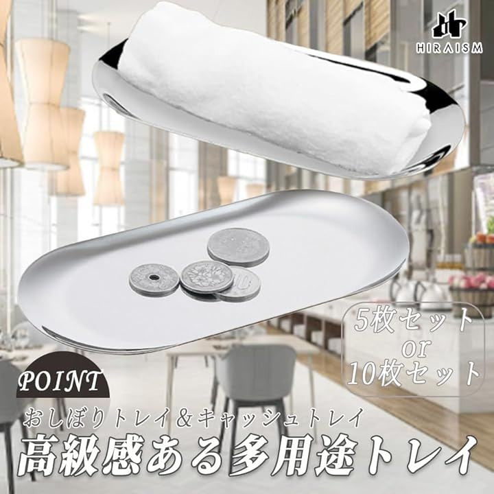 ff80ff82dfe0fffdfcff7a8dfe92fc78c678b8fc7ff91ece0e2e1e304fbccbd515121a16170000001eababb32b122b24