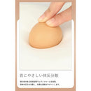 00003f063f003e007c41780170036007700f7fff7fff7fff7fff7fef7fff7fff11111111121f161014131518132b2b2b