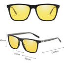 fffffffffbffe003e083e0c3fbe7ffffffffe37fe3f9e03fe43ffe7ffdffffff00000000002600230000000000232300