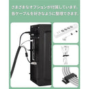 00004812000000000000783f783d783f7800583f503b783f3800783f78397c3b6666666666686868660000666600eb69