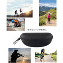 ffffffe0ffffef60a0608ff0a7e293fffc03f801f803fe0f80ef808680beffff00000000800c10280000000000940033