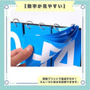 ffff381e7fff7fff4fff40116001500150c140814185400d7fff7fff7fe77fff2b8989897ebcb3bd7e8dc29f7ed5d540