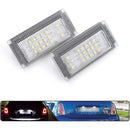 fffffe7ff97ff3a3cf8dde1fcc13e277ef4fff3fffffffffffff800081018000000000000047e4a200b3b3ab00000000