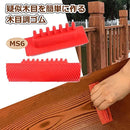 ff009880af80ff80f800f000f1c0ffc0a0008021e007fe0ff006c00400001000