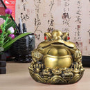 77ff3fff7ffd1fff9fff27bf013f0537008f013b014a005804403c21fd21ff87f7fb0f07f3150e0a48001e1dde111f1e