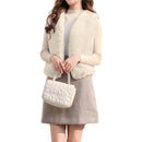 fc1ffc1ff87ff86ff87ff87ff02ff81ff87ff81ffb9ff89ff81ff80ffc3ffc3f00000f00000018000000180000000700