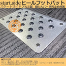 ffffebfc00000b8035d0d5f6637f3e7f0fff26deabf881b1c0fe54802a19dfff1a1a1a1a173d80bcb33c89a0b3a4ebc9