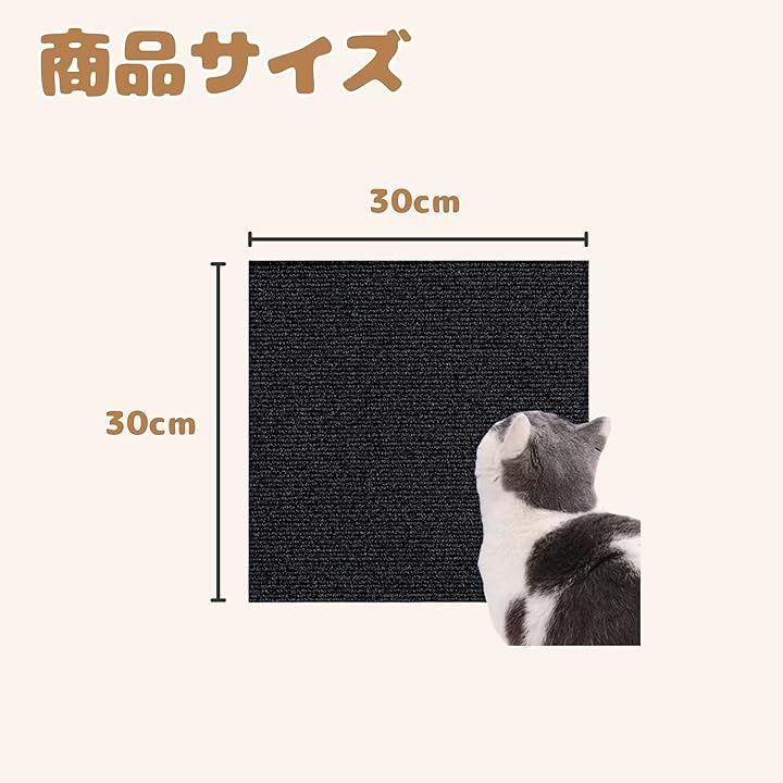 ffff937ffffffffffffffff7fc07fc07fc07fc27fc27fc27fc23fff3ffffffff0f0f0f0f0f0f260f1717b3a20f0fbc00