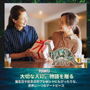 00006fff47ff4fe35fa74bbb03cd21ae0bee02f6008600ef20cf07000080000000eb33700013130c00a0110e9a09c00e