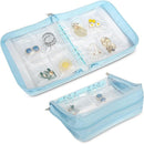 ffffffb7fde3f159803d82618213c507c31fc1e1e790fc04fc00fe01ff07ff9f