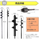 ffffa0008001ffffff81bfdfbfffbce0fda0fda0fce0fda0fce0fdfffdefffff0000000000000000000000100000000e