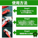 000003f00000cf008900e1008300bbff9e00ac30e200c20083ff9210986c8bfe50505050000550500090505000770000