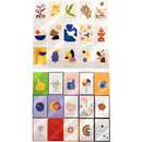 fffffd7ff34ff71ff98ff3fff107f027fffff347f367f0bff02ff017f047f0cf0000000000131714002b402b00a9132b