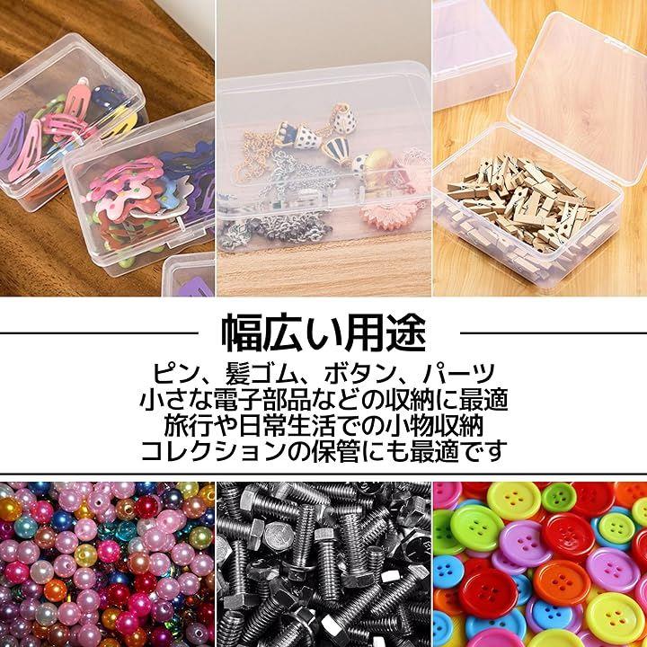 0fff27ff33ff17ffa3f73bff0a7a0ffbfc9ffcfff78ffa8f31002845040108011716121cc4ed0018000000000004c7fe