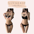 fffffffffffffffff1e3f1e3e1e9e1e1e5e1f3e1f3f3e3c3e1e3e1e3f3ebf3e70404040404120422090909ab04eb0400