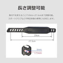 fffffffff88ffffffb7bfffffffffe07c001fffffffffffffdfffdfffcffffff0000000000eb00eb00eba2a200000000