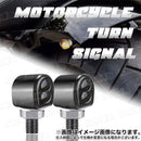 80003ffd00fe00d8000e8080e07af800ff00c200f198f19ec21fffffef7fe737