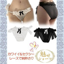 f0c7e0c3e040a100e041a043ffc2ffffbb82ff81bfe67ffffffefffbbffe7ffa8e1300119a12140e921c00009500d500