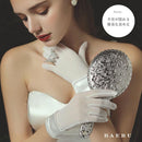 3c0032060e0f1e0f0a060e1c7fd17dd17fce7fd46ff47f606ffc7ff86fe02fd01c14091c1c140e2216182b091c45201e