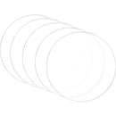 ffff0000ffff0000fddf4140fff90000ffff0000f7ff0010ffff0044ffff0000