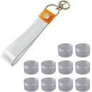 ffffff9fff5ffe3ffc7ffcfff1ffe3ffc3c0e7c08fffd900f920fffff900f9200000000000005e00006b00b20000b2b6