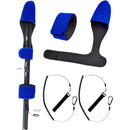 ffffffffe7fce718c618ee39eff9cc3bef81ffffefffc7ffc7bdefebe7ffefff0000000000a4a400000000ab00a10000