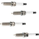 ffffffffffffe01fffffffbffc0bfffffffff9ffe1fffffffffffe01ffdfffff00000000000000000000000000000000