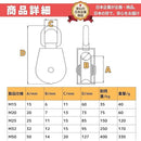 ffff4c01ff5ff1fffffffdffffffffffffbfffff80008000bbffbbfffbfffbff00000000000000000000002b00000000