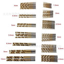 f867f867ffe7f863ffffffc3f043fffff063f043ffefe043e043c073c041c041