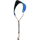 ffffff3ffe4ffeeffecfffdffeffffffffbfffffffffffffffffffffffffffff00000000000000000000000000000000