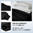 ffffffff9fff87ff83fe803f8c068c0080008400fc0083ff83cf83ff83ffefff959592979e00abab9c0000009300a29c