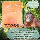 00a03f8f7f1f7f8e7ff67f847ff97f987ff0ffc07be4f6803f9e02db07ff07fc