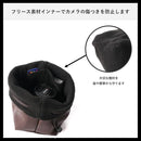 00007fff7fff7ff37fe17fe17fe173f140f3007f407f407f407f40ff40ff71ff000000000000000000a50009001c0000