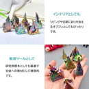 fbffd7ffafffafff80e740f3e0ffffffff00ff00ff02ff01c730ffc9ff84ffc0909b2b009b222b008080f1fb0000a420