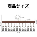 fffffffffcafffffffffffffffdfff7fffffffffffffe003ffffffffffffffff0000000000000000001cf20000000000