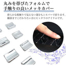 ffff97ff839fffffdfffffe7dfc3ff01ff00ff003f007f01ff83ffffcffffdff