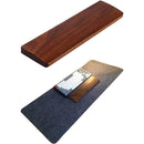 ffffffe1ff00fc03e00f807fc1fff7c1fff1ff83f007801f803fe0fff1ffffff