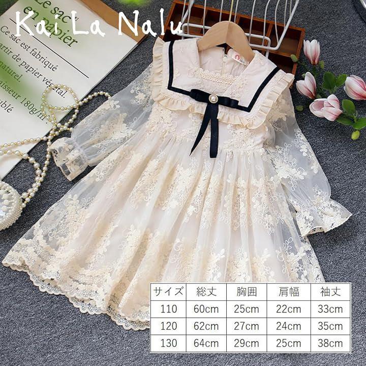3044d8005d8079f09178cdbae7f08ffc8ffedffe3ff87ffc1ffe1bff07ff03a93f1588b231b3991524172b1e9e181709