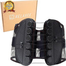 ffffffffafffbffffffffc73f060f060f000f000e000e000e040f041e000f0e00000d5000015170000b2ab9c00b2deab