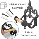 fffffff7e9f7fef3ffe0ffecedc2feecfe4cee8ac3c4dbfbc07fc0ffc3ddefff00000000000000ce0000120000199200