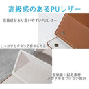 ffffffffffffeafffff0ffe0ffe0ffc0ffc0ffc0003f003f103f083f123f003c