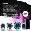 007f000f00011040140020003386300e019effb4fff4fff4f7bc9990db10ffb900000000000000000000d5d500007c3d