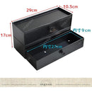 ffffffffffdbff07f807e007e001e003e009e001f007f81ffc7fffffffffbffb0000000000230000006bb3000000a200