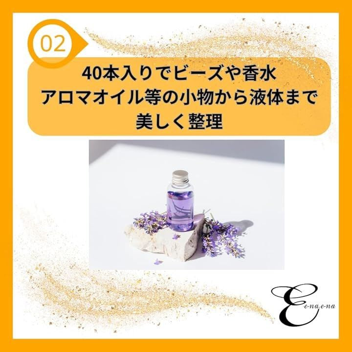 00005fff730b40014000400040017f877fff7f7f7e3f7e9f7fff7bff6eea7fff1c1c1c1c1c1c1c1c1c00149c1c2b00a2