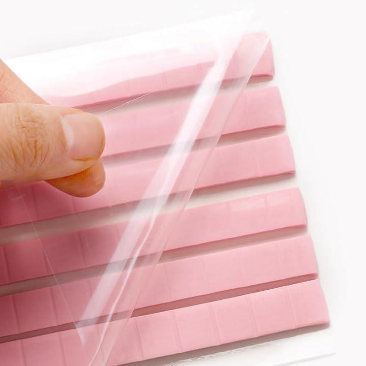 ffffffffffff7fff3e7f07cf078f01df078701ff0233023f047f001f00ff01cfebebebeb0bf8fffa060cfd01fcfffcfc