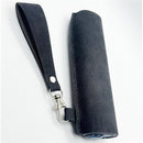 ffffc7ffc30fe30fe30ff30ff30ff30ff907fb07fd07ff07fe07fe07ff03ff83008080806b9e956b6b89978f6b6b8994