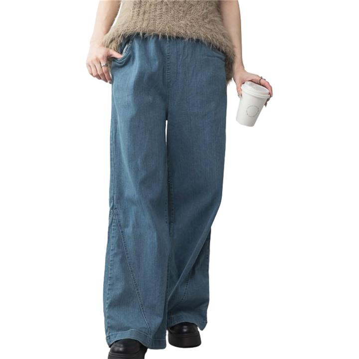 fe07fe07f807fc07fc0dfc0bfc0ffc0ffc0ffc0ffc1ffc1ffc1ffc1ffc1ffc1f00001712000092000000920000009700