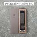 ff8affffbffef6fd9ee57d8dda8264050607d0061507880c400120028000108547335e2b3c2b132b3222072b322b1c32